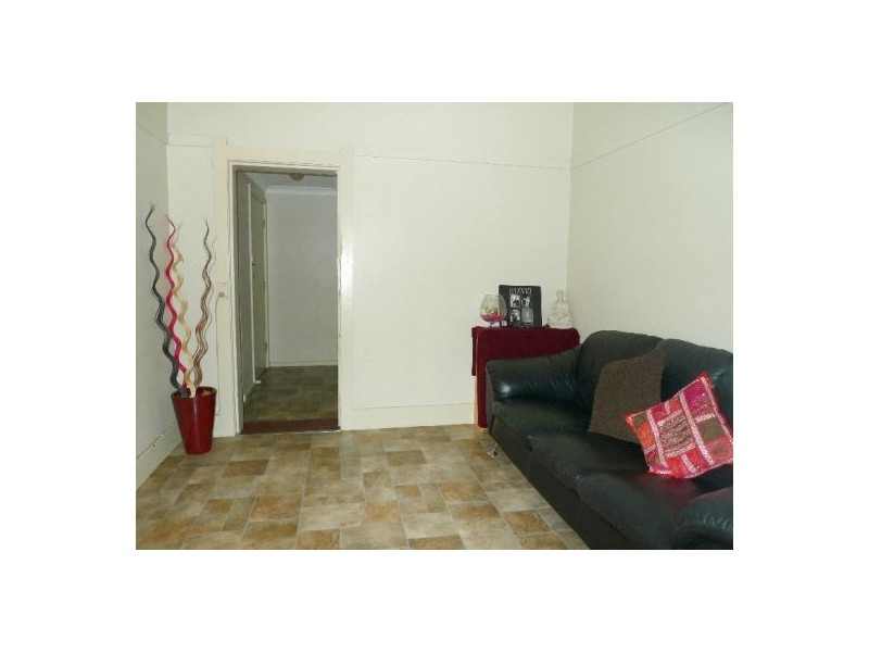 585 Willoughby Rd, Willoughby NSW 2068