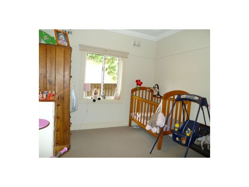 585 Willoughby Rd, Willoughby NSW 2068