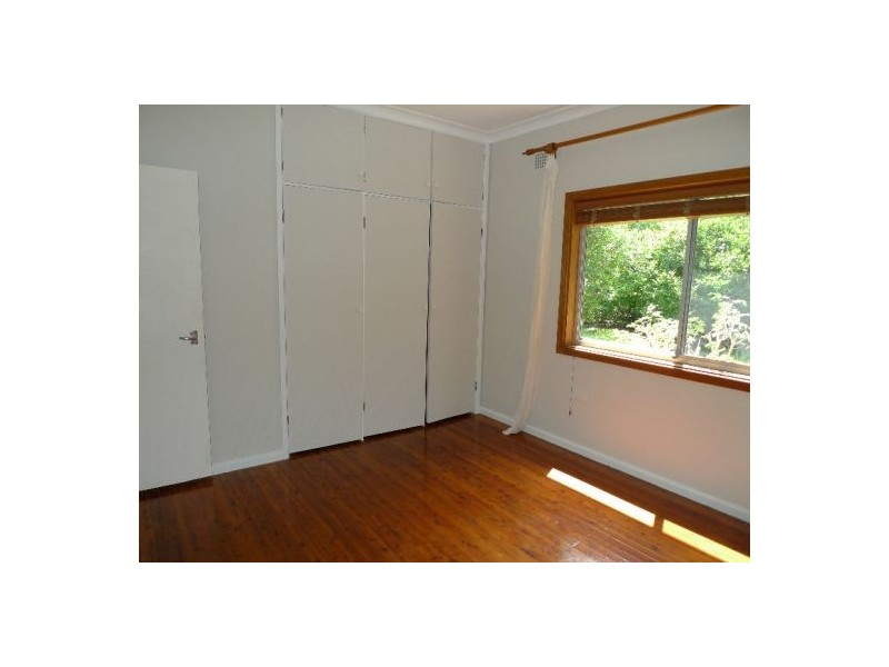 22 Edinburgh Avenue, Forestville NSW 2087