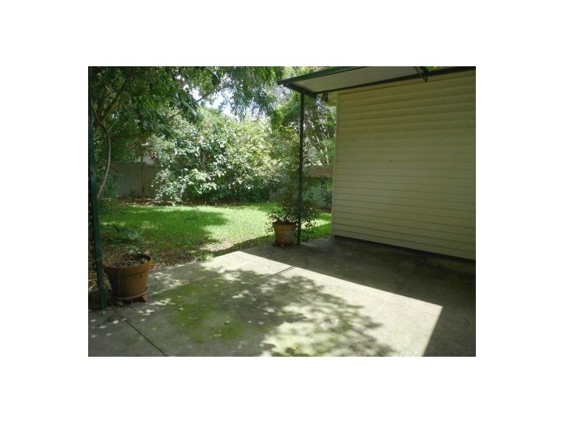 22 Edinburgh Avenue, Forestville NSW 2087