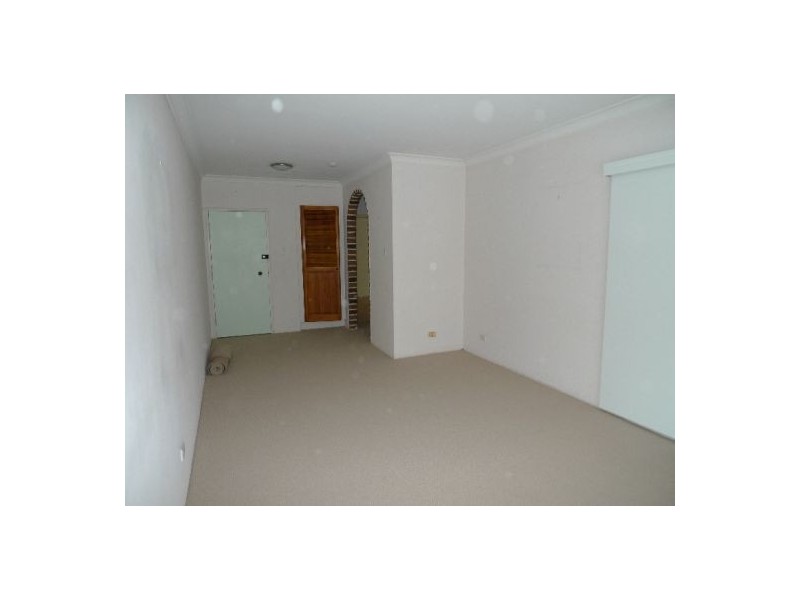 14/29 Belmont Avenue, Wollstonecraft NSW 2065