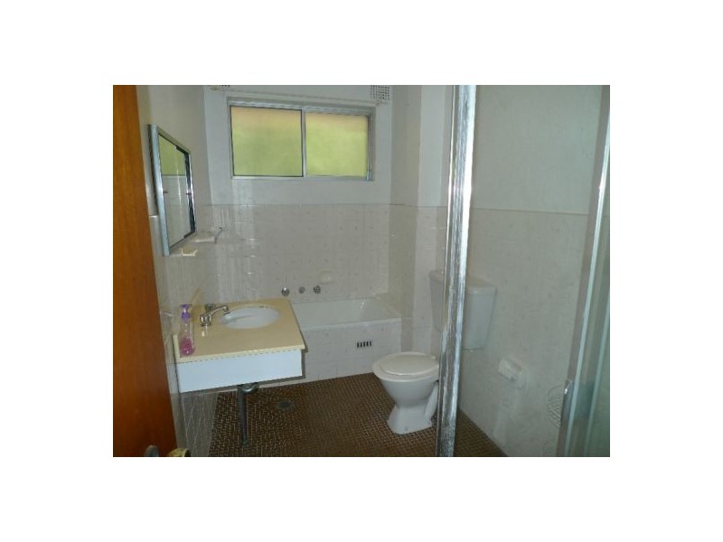 14/29 Belmont Avenue, Wollstonecraft NSW 2065