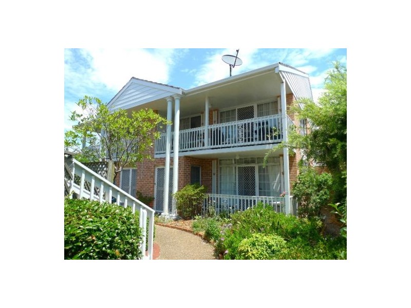 39/2 Dawes Rd, Belrose NSW 2085