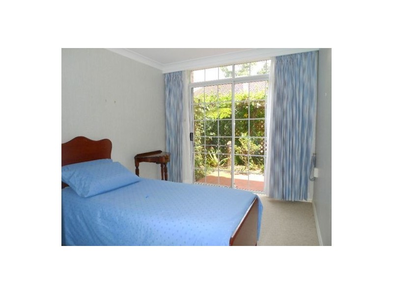 39/2 Dawes Rd, Belrose NSW 2085