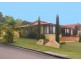158 Killarney Drive, Killarney Heights NSW 2087