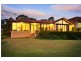 158 Killarney Drive, Killarney Heights NSW 2087
