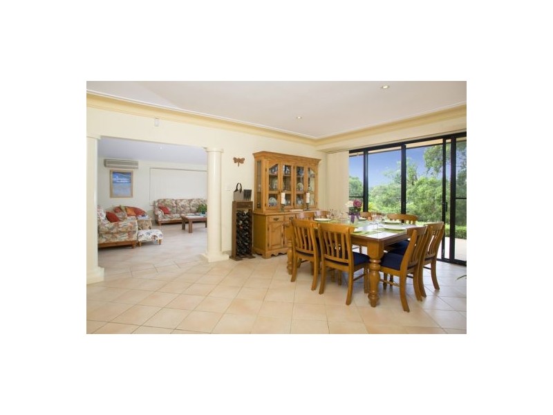 158 Killarney Drive, Killarney Heights NSW 2087