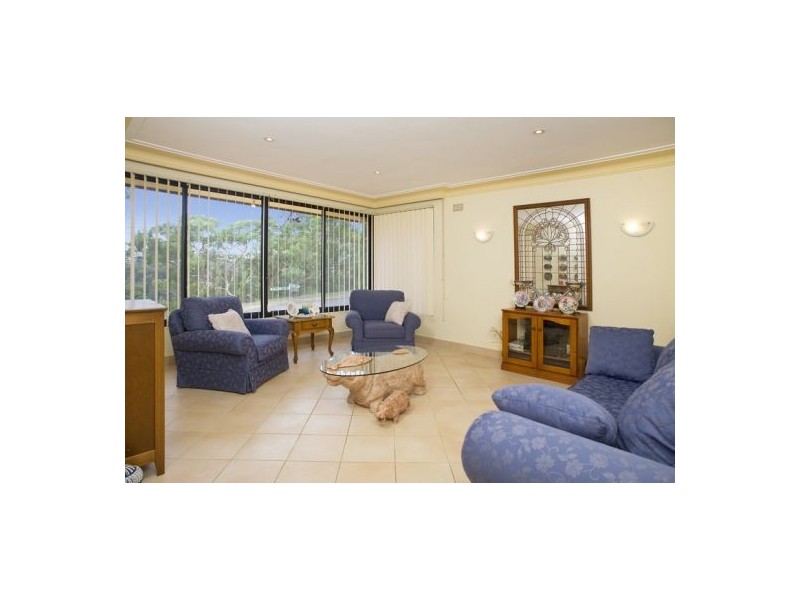 158 Killarney Drive, Killarney Heights NSW 2087