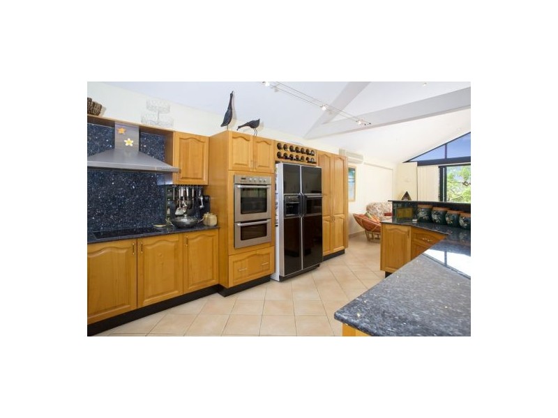 158 Killarney Drive, Killarney Heights NSW 2087