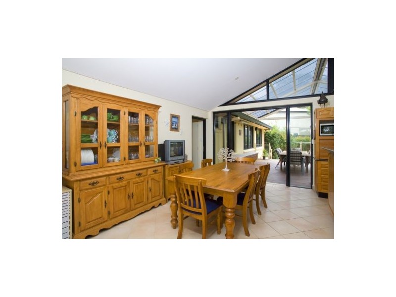 158 Killarney Drive, Killarney Heights NSW 2087