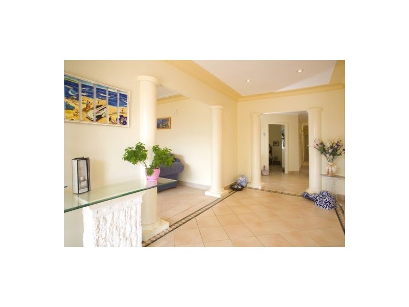 158 Killarney Drive, Killarney Heights NSW 2087