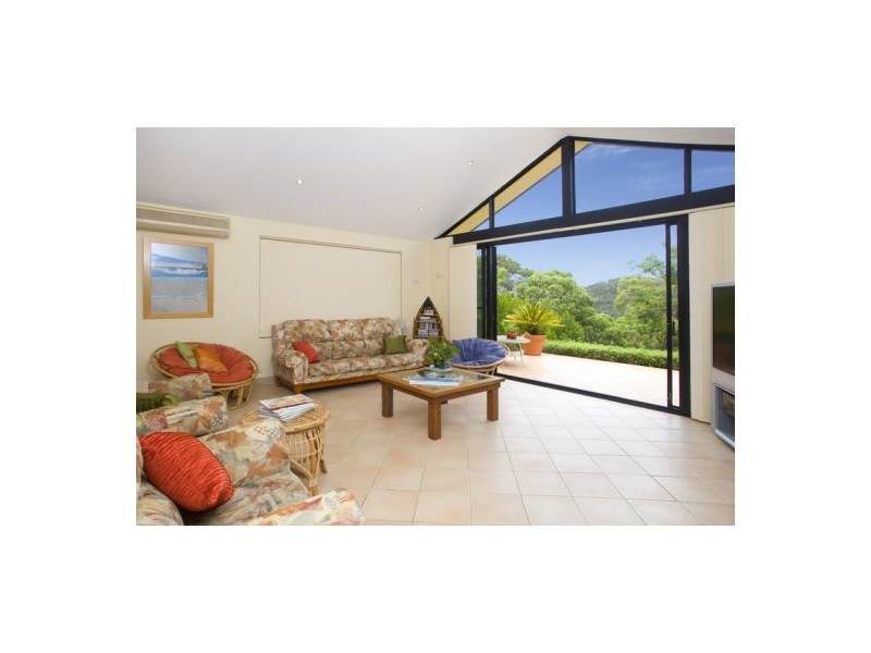 158 Killarney Drive, Killarney Heights NSW 2087