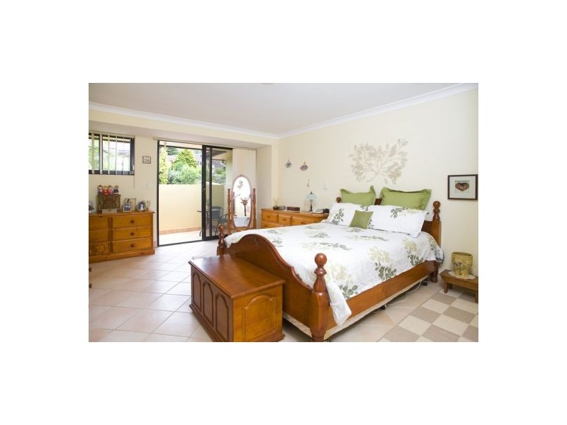 158 Killarney Drive, Killarney Heights NSW 2087