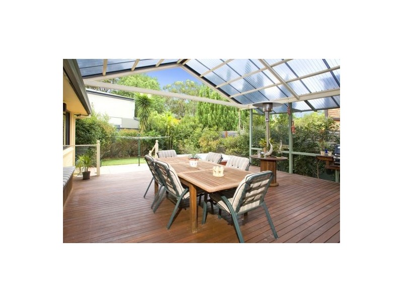 158 Killarney Drive, Killarney Heights NSW 2087