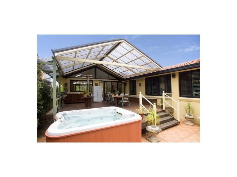 158 Killarney Drive, Killarney Heights NSW 2087