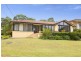 158 Killarney Drive, Killarney Heights NSW 2087