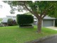 89 Ballyshannon Rd, Killarney Heights NSW 2087
