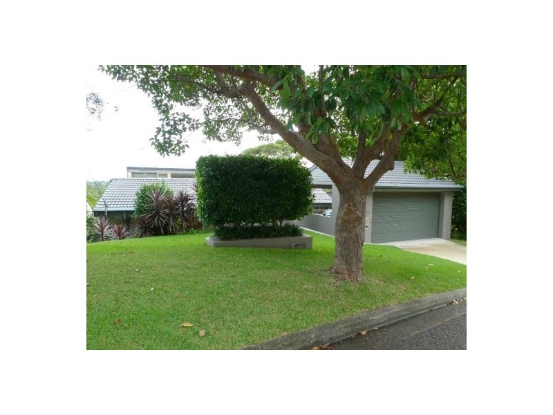 89 Ballyshannon Rd, Killarney Heights NSW 2087