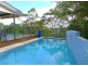 89 Ballyshannon Rd, Killarney Heights NSW 2087