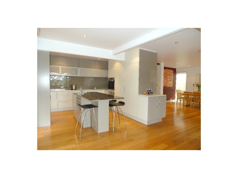 89 Ballyshannon Rd, Killarney Heights NSW 2087