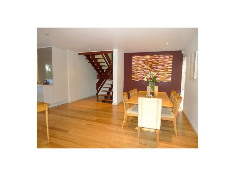 89 Ballyshannon Rd, Killarney Heights NSW 2087