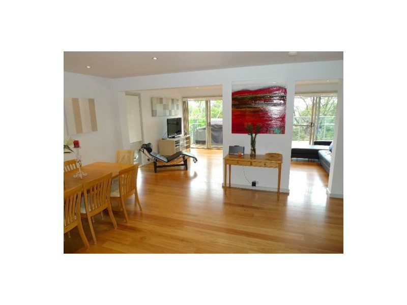 89 Ballyshannon Rd, Killarney Heights NSW 2087