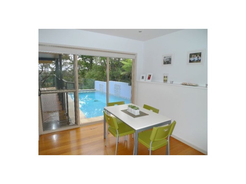 89 Ballyshannon Rd, Killarney Heights NSW 2087