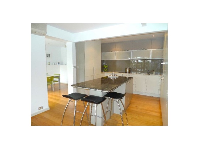 89 Ballyshannon Rd, Killarney Heights NSW 2087