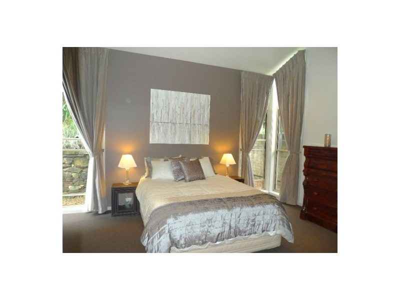 89 Ballyshannon Rd, Killarney Heights NSW 2087