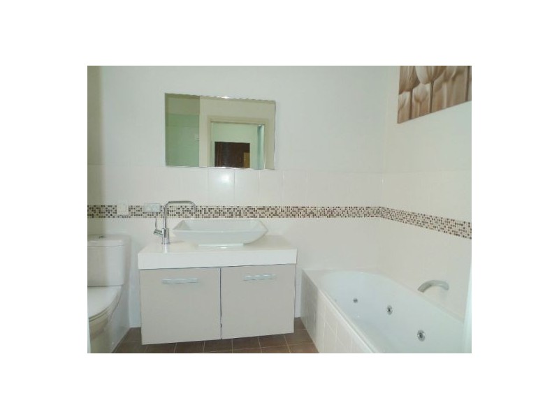 89 Ballyshannon Rd, Killarney Heights NSW 2087