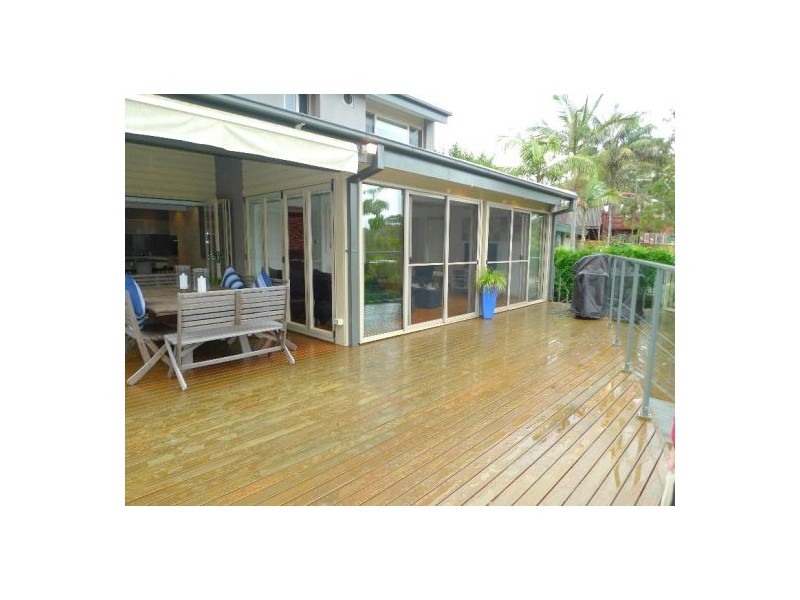 89 Ballyshannon Rd, Killarney Heights NSW 2087