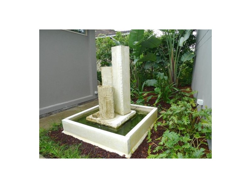 89 Ballyshannon Rd, Killarney Heights NSW 2087