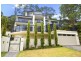136 Killarney Drive, Killarney Heights NSW 2087