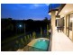 136 Killarney Drive, Killarney Heights NSW 2087