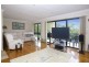 136 Killarney Drive, Killarney Heights NSW 2087