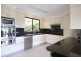 136 Killarney Drive, Killarney Heights NSW 2087