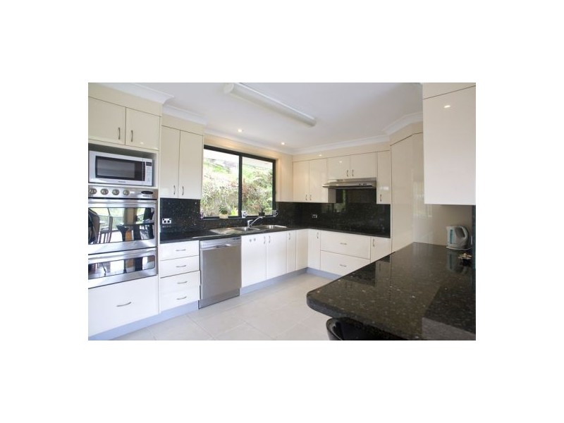 136 Killarney Drive, Killarney Heights NSW 2087