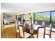 136 Killarney Drive, Killarney Heights NSW 2087
