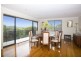 136 Killarney Drive, Killarney Heights NSW 2087