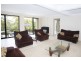 136 Killarney Drive, Killarney Heights NSW 2087