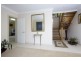 136 Killarney Drive, Killarney Heights NSW 2087