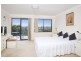 136 Killarney Drive, Killarney Heights NSW 2087