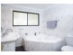136 Killarney Drive, Killarney Heights NSW 2087