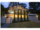 136 Killarney Drive, Killarney Heights NSW 2087
