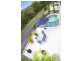 136 Killarney Drive, Killarney Heights NSW 2087