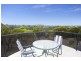 136 Killarney Drive, Killarney Heights NSW 2087