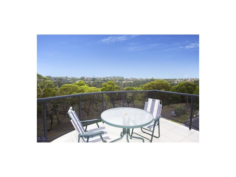 136 Killarney Drive, Killarney Heights NSW 2087