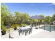 136 Killarney Drive, Killarney Heights NSW 2087