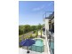 136 Killarney Drive, Killarney Heights NSW 2087