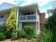 123/2 Dawes Rd, Belrose NSW 2085